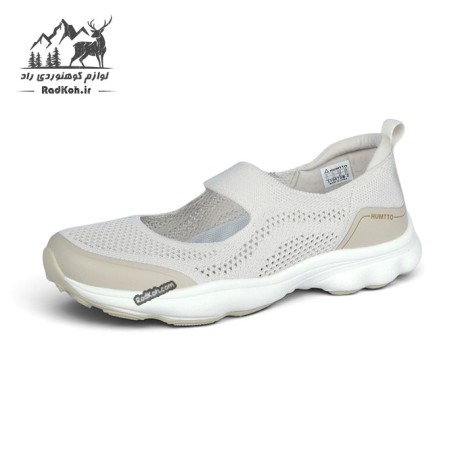 کفش پیاده روی هامتو مدل 370070B-2