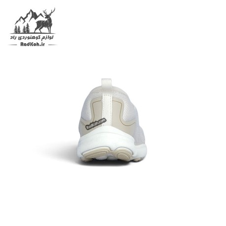 کفش کفی طبی مدل 370070B-2