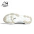 کفش humtto 370070B-2
