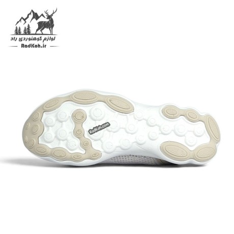 کفش humtto 370070B-2