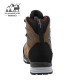 کفش کوهنوردی کی لند مدل cross mountain GTX
