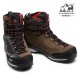 کفش کوهنوردی کایلند مدل cross Ground gtx