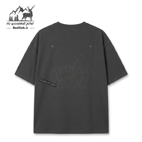 تیشرت تابستانی هامتو مردانه مدل 29U183A-3