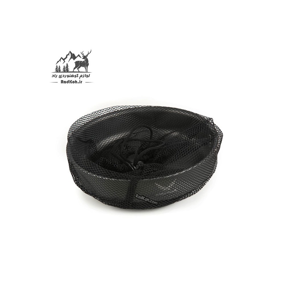 ماهیتابه اسنوهاک کد SN-F10-2