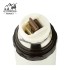 فلاسک 800ml وکیوم اسنوهاک مدل SN-F310 سفید