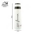 فلاسک اسنوهاک 800 میل وکیوم مدل SN-F310