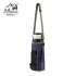 فلاسک وکیوم اسنوهاک مدل SN-F310