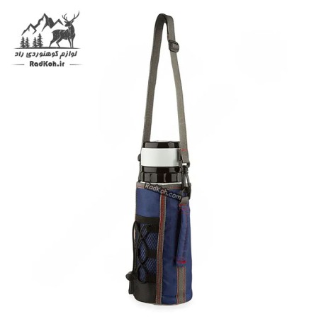 فلاسک وکیوم اسنوهاک مدل SN-F310