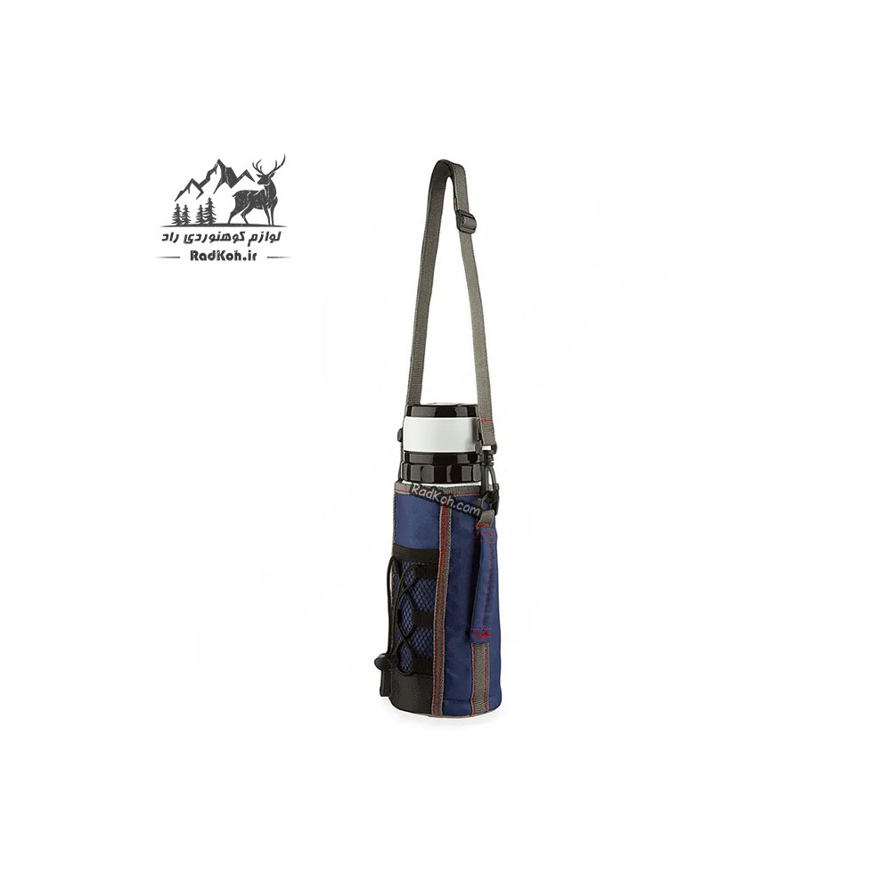 فلاسک وکیوم اسنوهاک مدل SN-F310