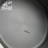 قابلمه سفری اسنوهاک مدل SN-C6192 حجم 3.6 لیتر