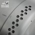 قابلمه سفری اسنوهاک مدل SN-C6192 حجم 3.6 لیتر