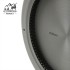 قابلمه سفری اسنوهاک مدل SN-C6192 حجم 3.6 لیتر