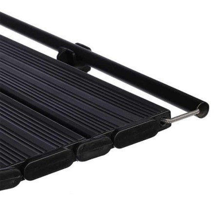 میز تاشو آلومینیومی  ضد خط و خش آریامن