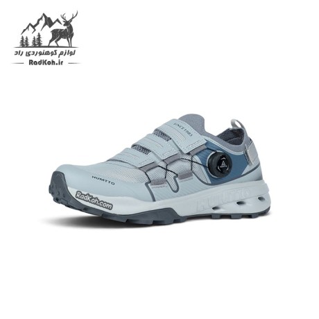 صندل هومتو مدل 670887A-3