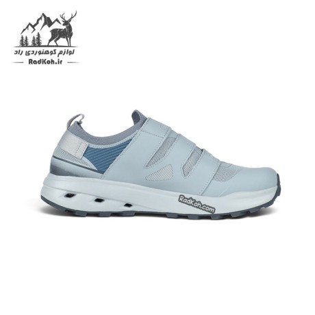 صندل بند دیسکی مردانه هامتو مدل 670887A-3