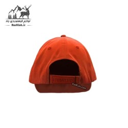 کلاه نقاب‌دار هامتو مدل HB202592-3