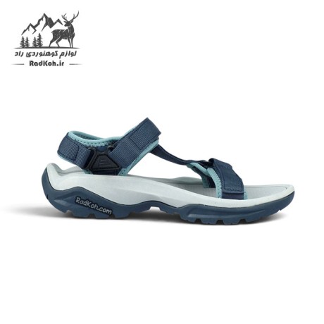 صندل هامتو مدل 771556A-3