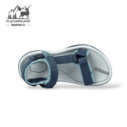 صندل مردانه مدل 771556A-3