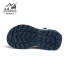 صندل پیاده روی مردانه هامتو مدل 771556A-3