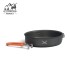 ماهیتابه اسنوهاک مدل SN-C6194
