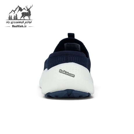 صندل راحتی زنانه هامتو 370653B-3 مناسب استفاده روزمره و سفر