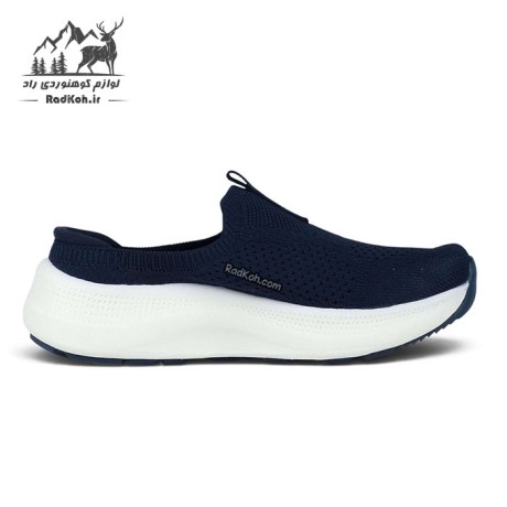 خرید آنلاین صندل زنانه هامتو مدل 370653B-3 اورجینال