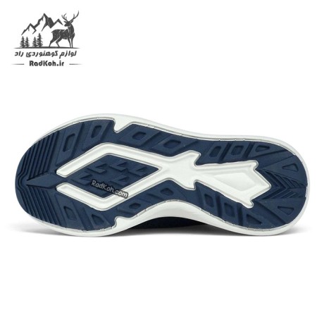 کفش صندل زنانه هامتو مدل 370653B-3 با رنگ‌بندی و کیفیت عالی
