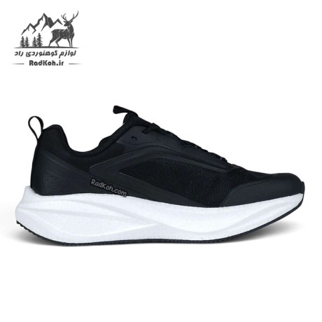 خرید کفش پیاده‌روی هامتو زنانه مدل 371759B-2 اورجینال