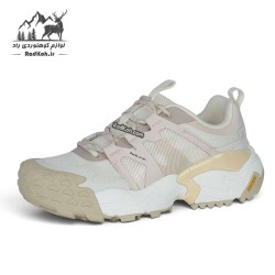 کفش زنانه هامتو مدل 370248B-6