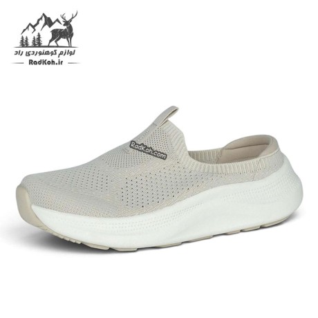 کفش صندل زنانه هامتو مدل 370653B-1 اورجینال