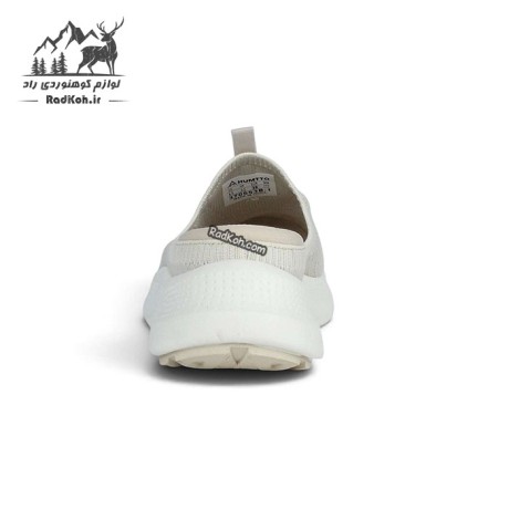کفی نرم و ارگونومیک صندل پیاده روی زنانه هامتو 370653B-1