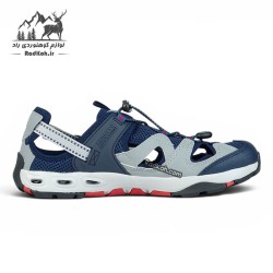 صندل تابستانی هومتو مردانه مدل 630261A-5