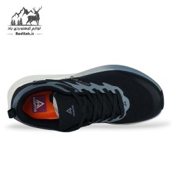 فوم ارتجاعی زیره میانی کفش مردانه هومتو 371654A-4 برای بازگشت انرژی