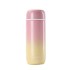 فلاسک سانتکو CAPSULE کد HC-200-3 حجم 200 میلی لیتر