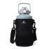 فلاسک سانتکو  Erie Sport کد HD-1900-117A حجم 1.9 لیتر