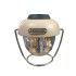 چراغ فانوسی کمپینگ اسنوهاک کد SN-H8129