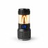 چراغ دستی و چندکاره کمپینگ اسنوهاک کد SN-H703