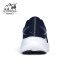 استایل شیک و پاخور کژوال کفش مردانه هامتو 371328A-5 با شلوار جین