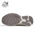 زیره لاستیکی ضد سایش و لغزش کفش زنانه هامتو مدل 870620B-3
