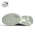 استایل شیک و پاخور راحت کفش زنانه پیاده روی هامتو 870620B-4
