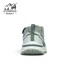 استایل مدرن و پاخور ارگونومیک کفش زنانه هامتو 171443B-3