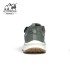رویه تنفسی بافت خنک‌شونده کفش آبنوردی مردانه هامتو 171443A-11