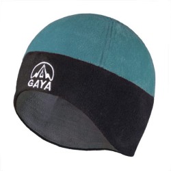 کلاه گرم GAYA دو لایه با پوشش کامل گوش