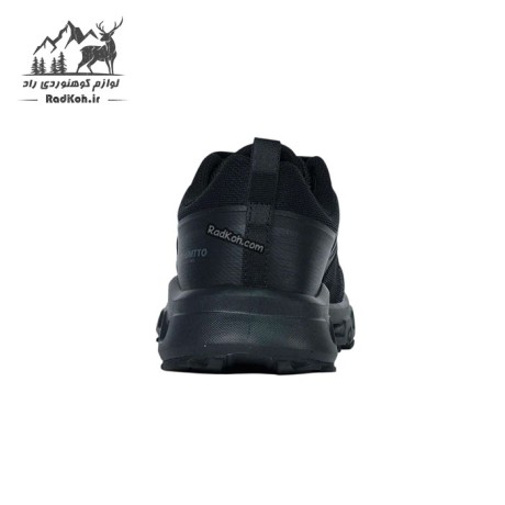 کفش اسپرت زنانه هامتو 371838B-1