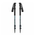 باتوم کلیپسی اسنوهاک مدل SN-T0111 آبی