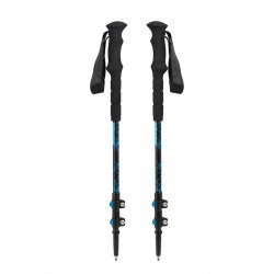 باتوم کلیپسی اسنوهاک مدل SN-T0111 آبی