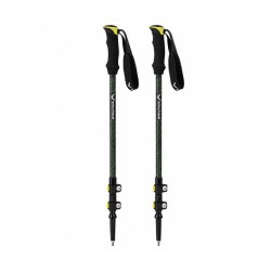 باتوم کلیپسی اسنوهاک مدل SN-T0113 زرد