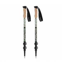 باتوم کلیپسی اسنوهاک مدل SN-T0117