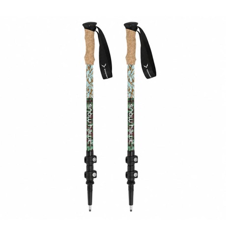 باتوم کلیپسی اسنوهاک مدل SN-T0117