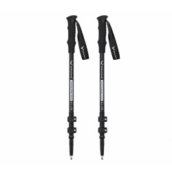 باتوم کلیپسی اسنوهاک مدل SN-T0116